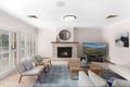 Property photo of 26 The Glade West Pennant Hills NSW 2125