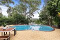 Property photo of 8 Kapiti Street St Ives Chase NSW 2075