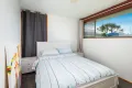 Property photo of 8 Drysdale Place Paradise Point QLD 4216