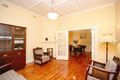 Property photo of 58 Murray Street Clapham SA 5062