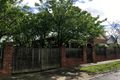 Property photo of 84 Walter Street Ascot Vale VIC 3032