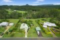Property photo of 126 Blueberry Drive Black Mountain QLD 4563