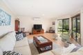 Property photo of 126 Blueberry Drive Black Mountain QLD 4563