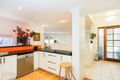Property photo of 1 Ensign Lane East Perth WA 6004