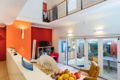 Property photo of 1 Ensign Lane East Perth WA 6004