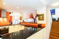 Property photo of 1 Ensign Lane East Perth WA 6004