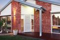 Property photo of 28 Gabrielle Crescent Gladstone Park VIC 3043