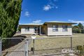 Property photo of 28 Sixth Avenue Naracoorte SA 5271