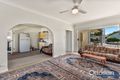 Property photo of 28 Sixth Avenue Naracoorte SA 5271