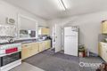Property photo of 28 Sixth Avenue Naracoorte SA 5271
