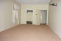Property photo of 161 Kingston Road Risdon Park South SA 5540