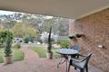 Property photo of 47/2 Kitchener Road Cherrybrook NSW 2126