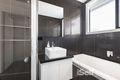 Property photo of 1B Backous Way Noble Park VIC 3174