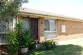 Property photo of 2/58 Lebanon Crescent Mulgrave VIC 3170