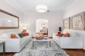 Property photo of 26 The Glade West Pennant Hills NSW 2125