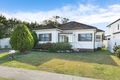 Property photo of 61 Castelnau Street Caringbah South NSW 2229