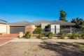 Property photo of 40 Usher Meander Baldivis WA 6171