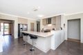 Property photo of 40 Usher Meander Baldivis WA 6171