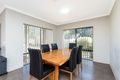 Property photo of 40 Usher Meander Baldivis WA 6171