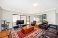 Property photo of 40 Usher Meander Baldivis WA 6171