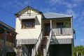 Property photo of 23 Thynne Avenue Norman Park QLD 4170