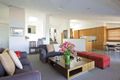 Property photo of 12 Moruben Road Mosman NSW 2088