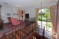 Property photo of 66 Bay View Terrace Claremont WA 6010