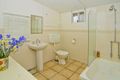 Property photo of 21 Dunmore Street East Toowoomba QLD 4350