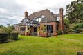 Property photo of 33 Horizon Road Selby VIC 3159