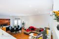 Property photo of 1 Ensign Lane East Perth WA 6004