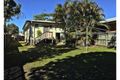Property photo of 12 Dunbar Street Margate QLD 4019