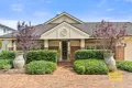 Property photo of 9 Ramsay Close Narellan Vale NSW 2567
