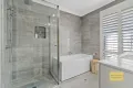 Property photo of 9 Ramsay Close Narellan Vale NSW 2567