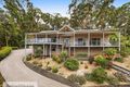 Property photo of 71 Yugari Crescent Daleys Point NSW 2257