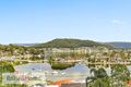 Property photo of 71 Yugari Crescent Daleys Point NSW 2257