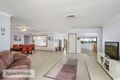Property photo of 71 Yugari Crescent Daleys Point NSW 2257