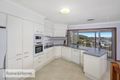 Property photo of 71 Yugari Crescent Daleys Point NSW 2257