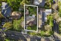 Property photo of 361 Canterbury Road Forest Hill VIC 3131