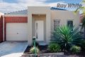 Property photo of 2/15 Swinburne Court Truganina VIC 3029