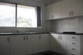Property photo of 12/35 The Crescent Berala NSW 2141