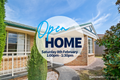 Property photo of 7 Cider Gum Drive Blackmans Bay TAS 7052