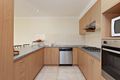 Property photo of 3/53-55 Stud Road Dandenong VIC 3175