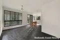 Property photo of 14 Melaleuca Drive Lamb Island QLD 4184