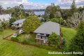 Property photo of 14 Melaleuca Drive Lamb Island QLD 4184