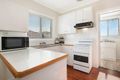 Property photo of 13 Granada Avenue Macquarie Hills NSW 2285