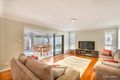 Property photo of 25 Engesta Avenue Camden NSW 2570
