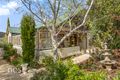 Property photo of 11 Raminea Road Lindisfarne TAS 7015