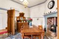 Property photo of 11 Raminea Road Lindisfarne TAS 7015