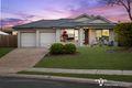 Property photo of 12 Orchard Crescent Springfield Lakes QLD 4300