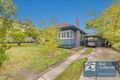 Property photo of 71 Shanahan Parade Newborough VIC 3825